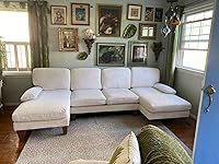 Review Image by Carrie Carrie