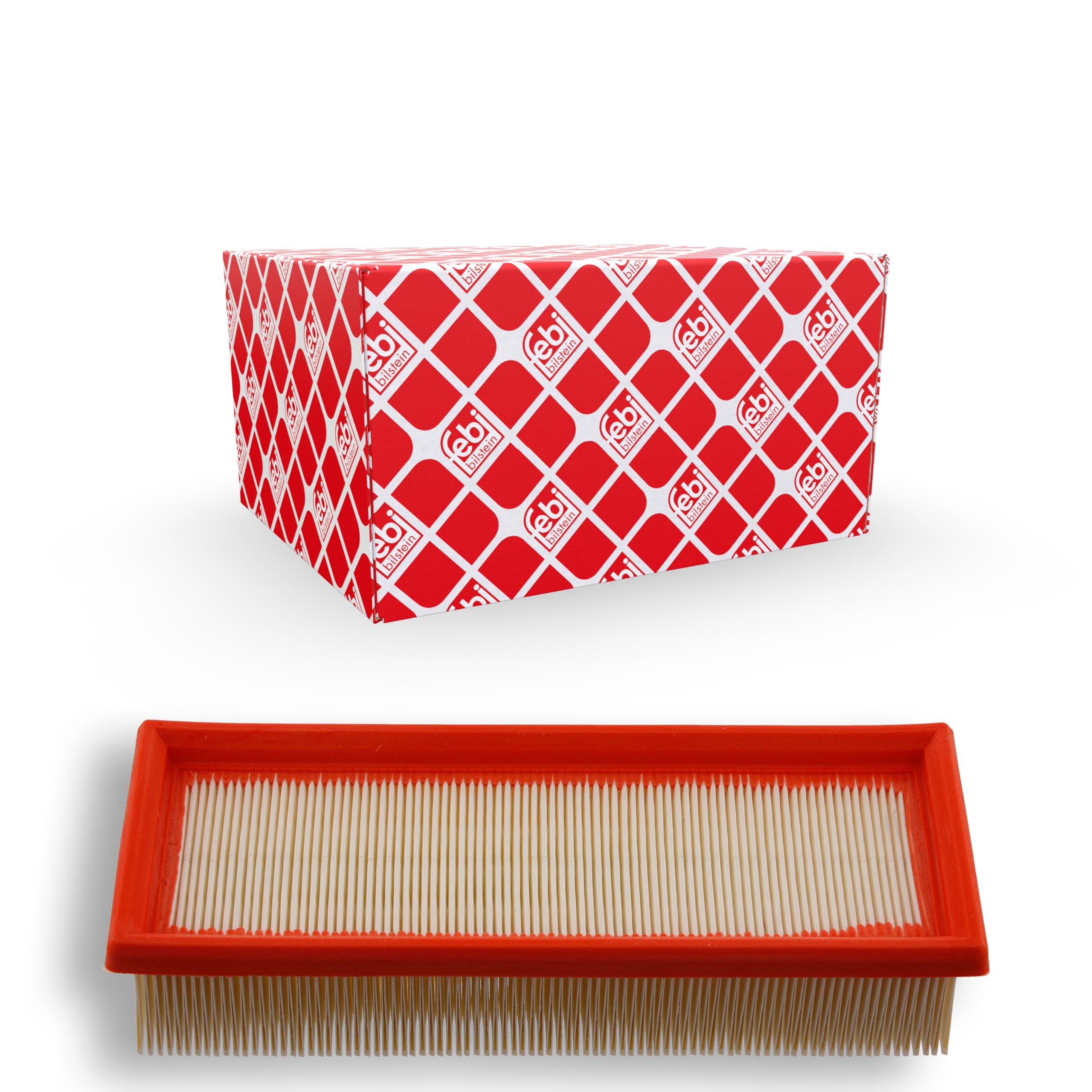 AIR FILTER 30357 FOR 187A1.000 176A6.000/B2.000 156C.046 1.1L 176B1.000 1.2L