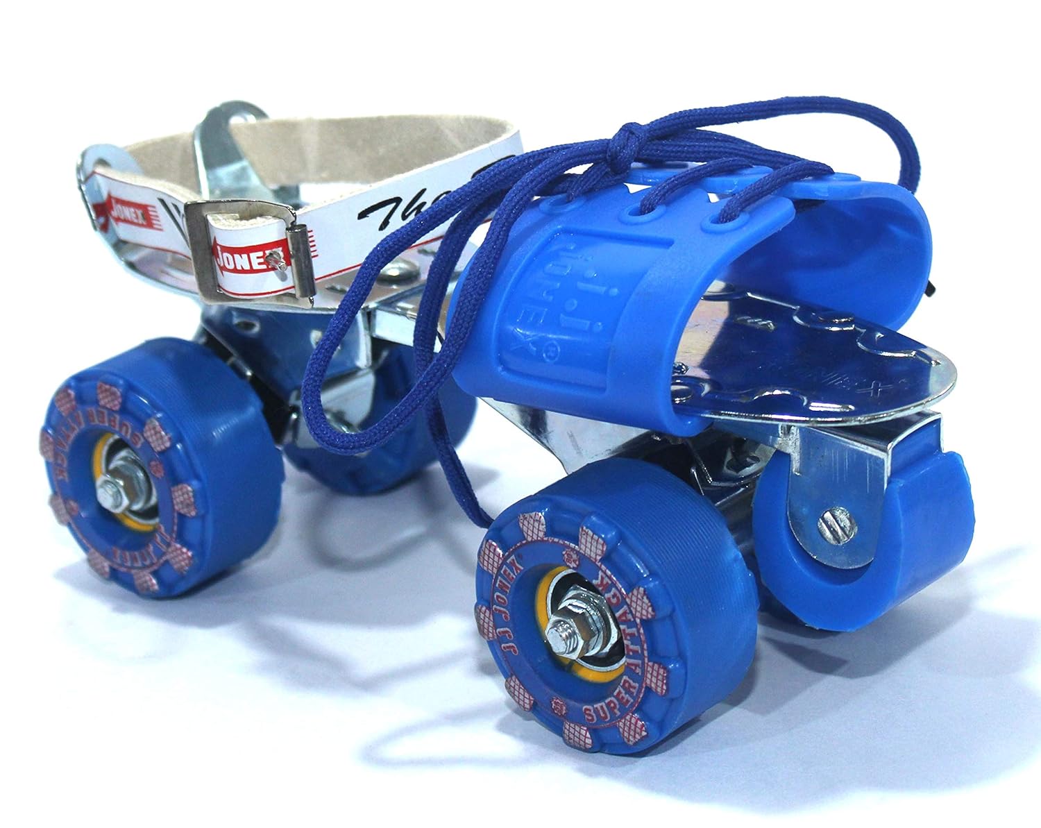JONEX Roller Skates, Roller Skates for Adults, Skates for Adults