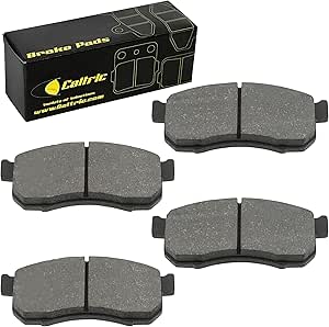 Front Right Brake Caliper For 2018-2020 Honda SXS1000 3 LE Pioneer - Foto 5