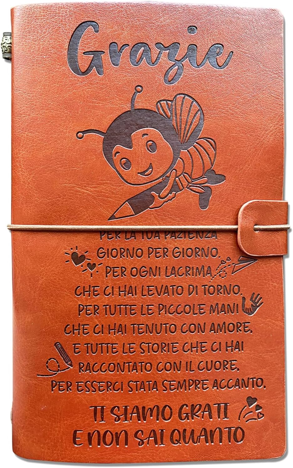 Agenda 2023 2024 Regalo: Idee Regalo Originali Per Maestra Pianificatore Regalo Maestra - View #9