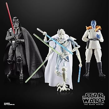 Amazon.co.jp: スター・ウォーズ ブラックシリーズ ダース・ベイダー Amazon.co.jp: スター・ウォーズ ブラックシリーズ ダース・ベイダー