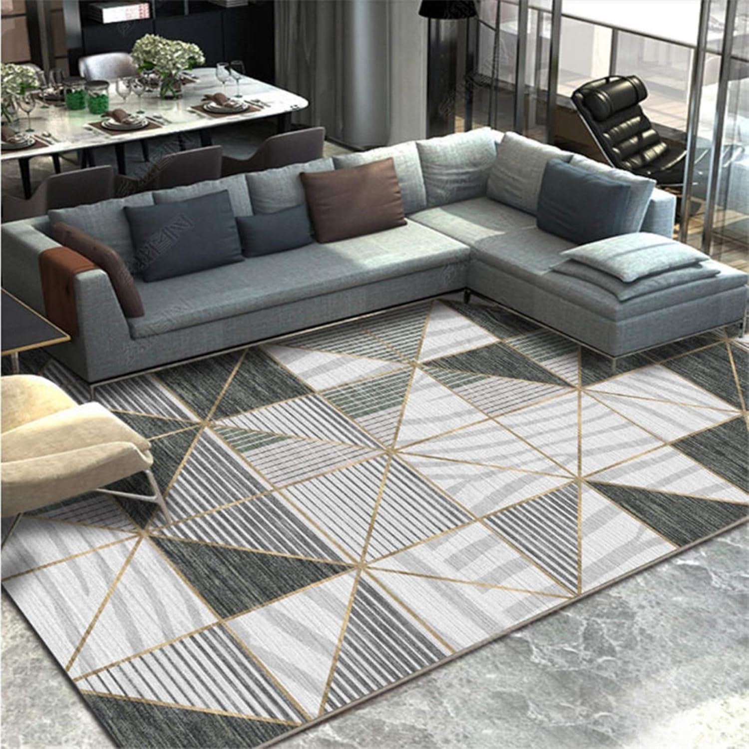 ラグ カーペット 屋内 おしゃれ 0 300cm かわいい 北欧 幾何模様 玄関マット 吸水 滑り止め 洗える ラグマット 洗いやすい 丸洗い シャギー やわらか リビング 玄関 薄型 軽量 長方形 北欧風 幾何学 良質 ラグ カーペット 屋内 おしゃれ 0 300cm かわいい 北欧 幾何模様 玄関マット 吸水 滑り止め 洗える ラグマット 洗いやすい 丸洗い シャギー やわらか リビング 玄関 薄型 軽量 長方形 北欧風 幾何学 良質