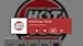 myTuner Radio App - FM Radio, Online Radio, Internet Radio