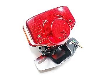 Amazon | T4-1B アウトレット ヨンフォア CB400four Type