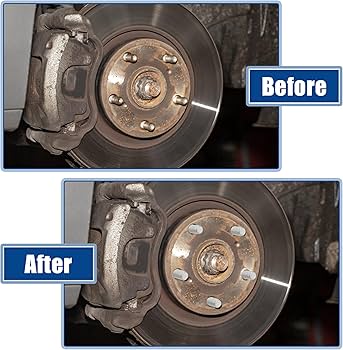 Amazon.com: ACROPIX M14x1.5 Wheel Lug Bolt Nut Fit for Mercedes