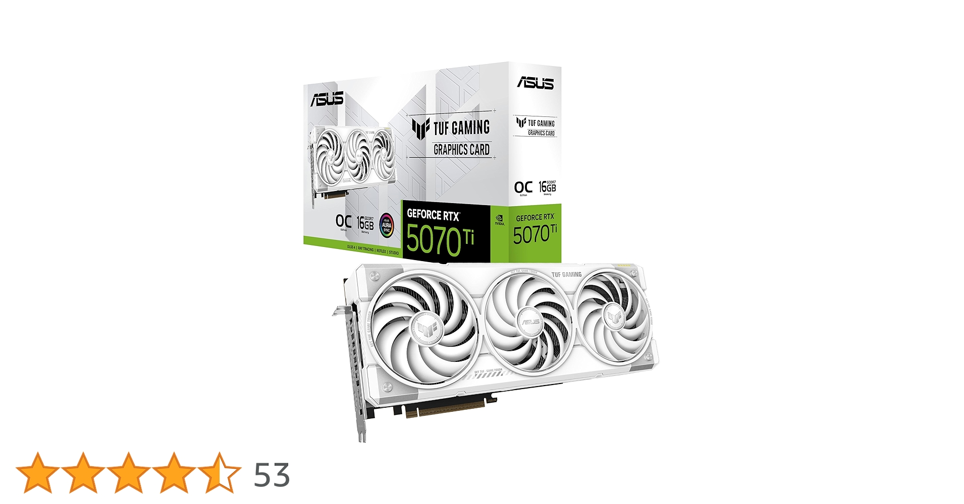 81bdijZJ4eL.jpg_BO30,255,255,