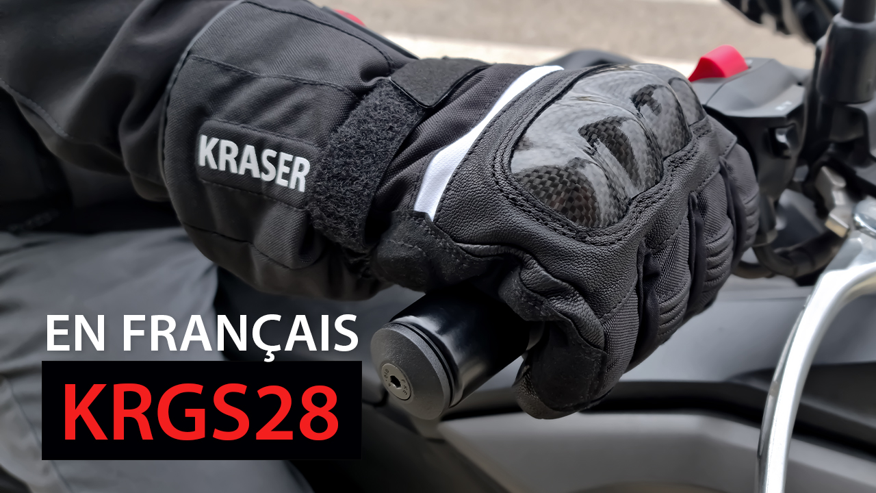 Lenz Elektrisch Verwarmde Handschoenen 5.0 Mannen (excl. Lithium Pack Lenz Elektrisch Verwarmde Handschoenen 5.0 Mannen (excl. Lithium Pack