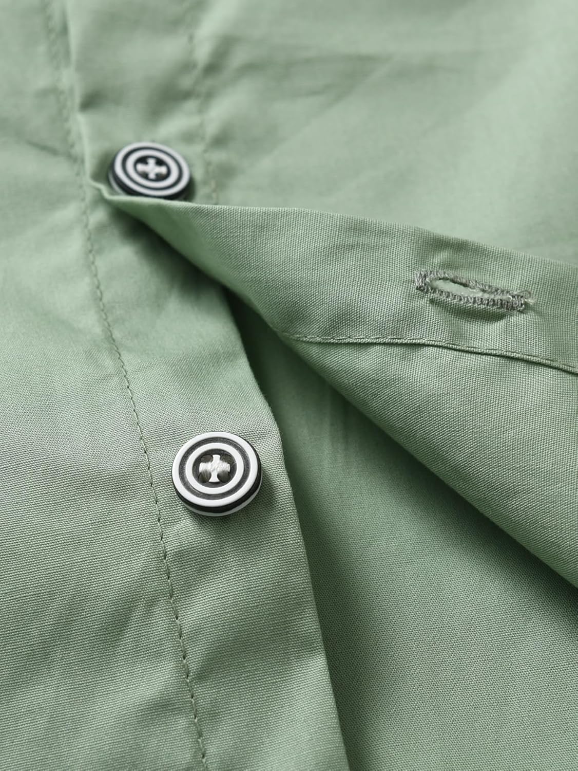 Boarnseorl Baby Boys Pants Sets,Toddler Gentleman Outfits, Infant Long Sleeve Shirt + Pants + Bow Tie + Suspenders - Image 6