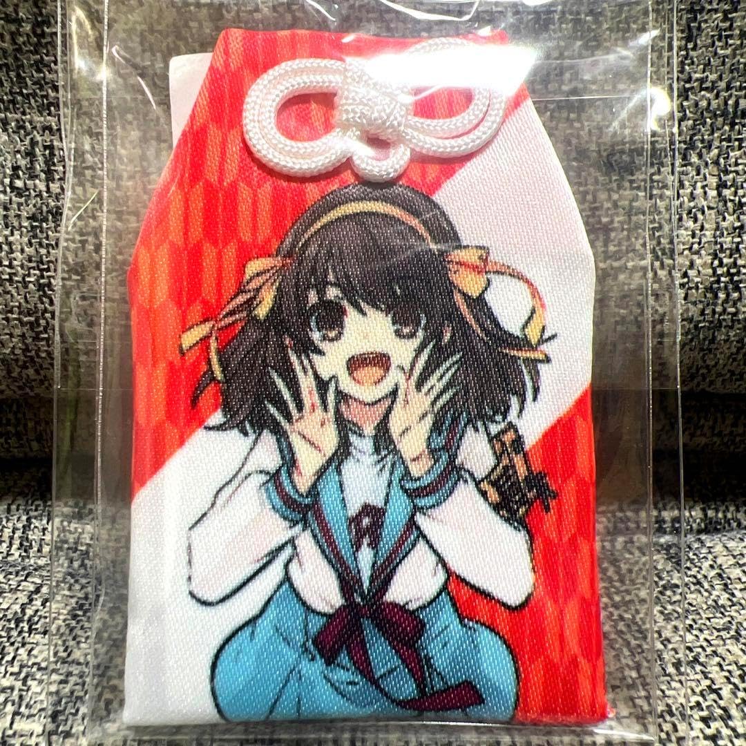 グッドガイ ヘルメット バッテリー 電池 チャッキー ナイフ　セット　等身大 グッドガイ ヘルメット バッテリー 電池 チャッキー ナイフ セット