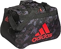 Vista 1 de adidas Diablo Small Duffel Bag