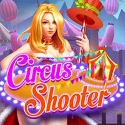 Circus Shooter