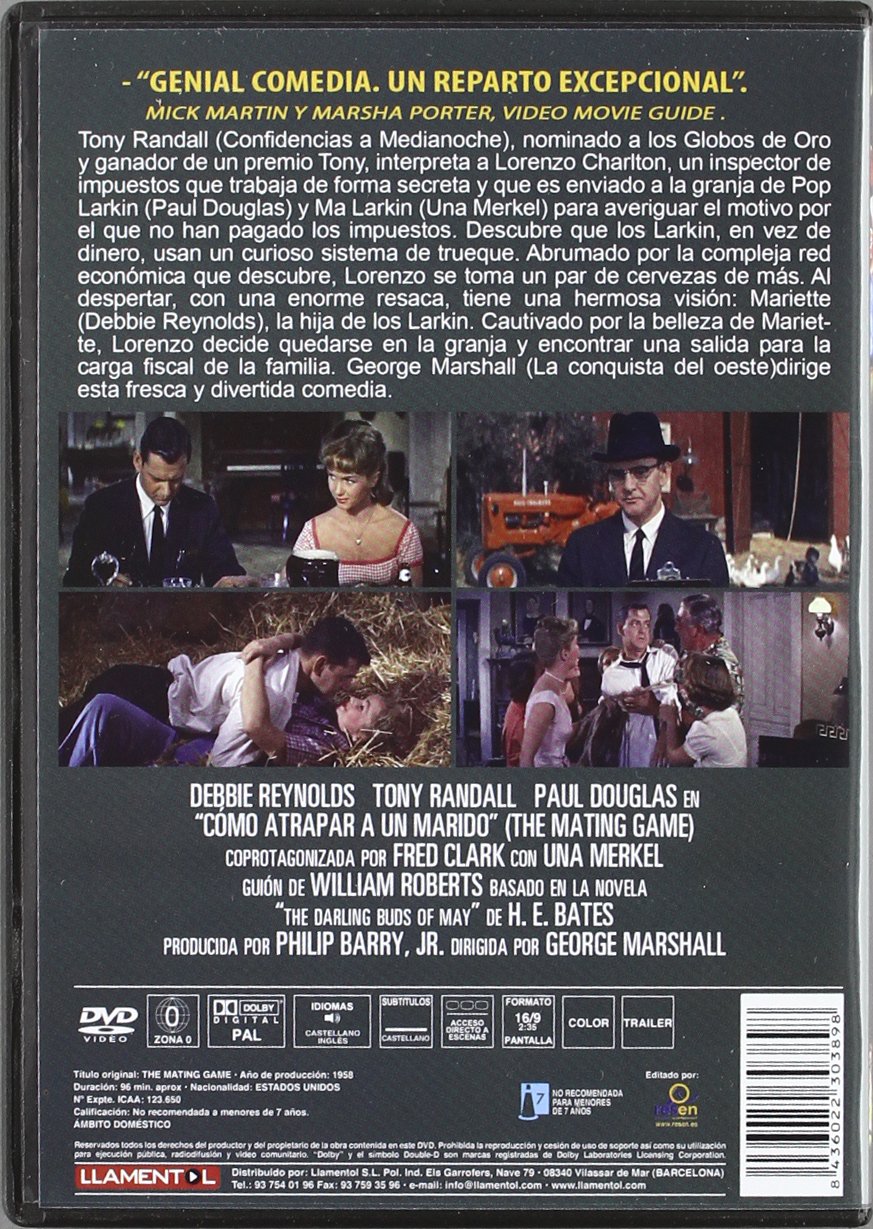 その他 Mating Game [DVD] [Import] 2mvetro Mating Game [DVD] [Import] 2mvetro