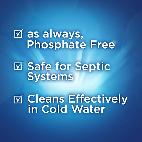 Miniatura 8 de Persil ProClean - Detergente en disco para ropa sucia original