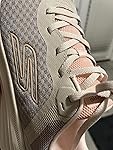 Review Image by LDB