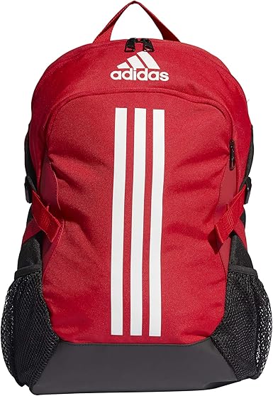 mochila adulto adidas