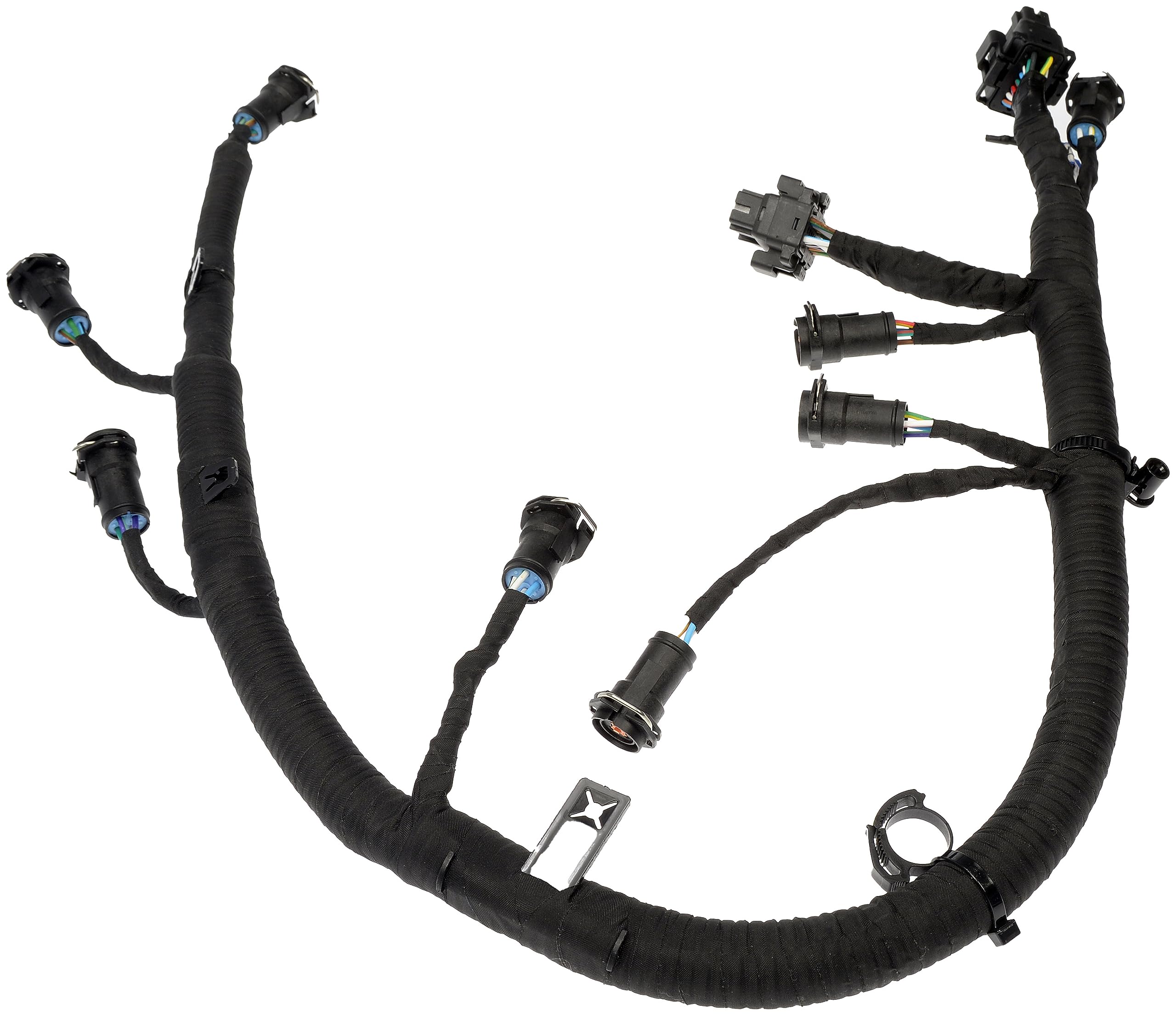 しの Amazon.com: 31454488 1 Pcs Front Left Shock Absorber