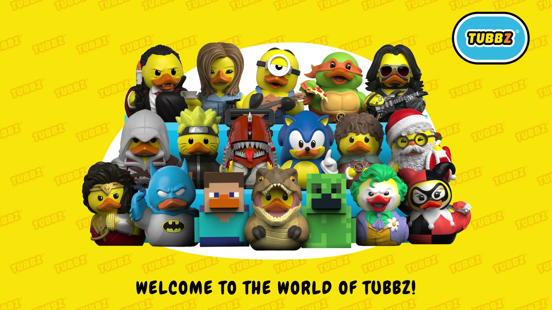 Amazon.com: TUBBZ First Edition: The Matrix - Morpheus Cosplaying