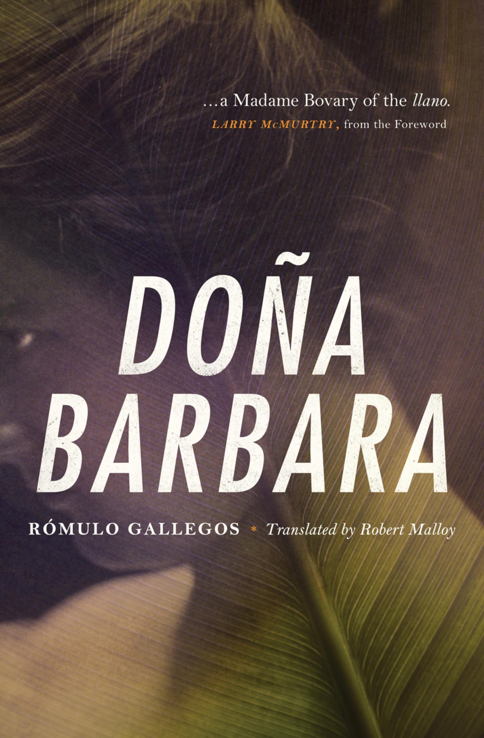Kindle eBooks in English