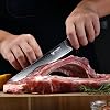 Product Photo 9