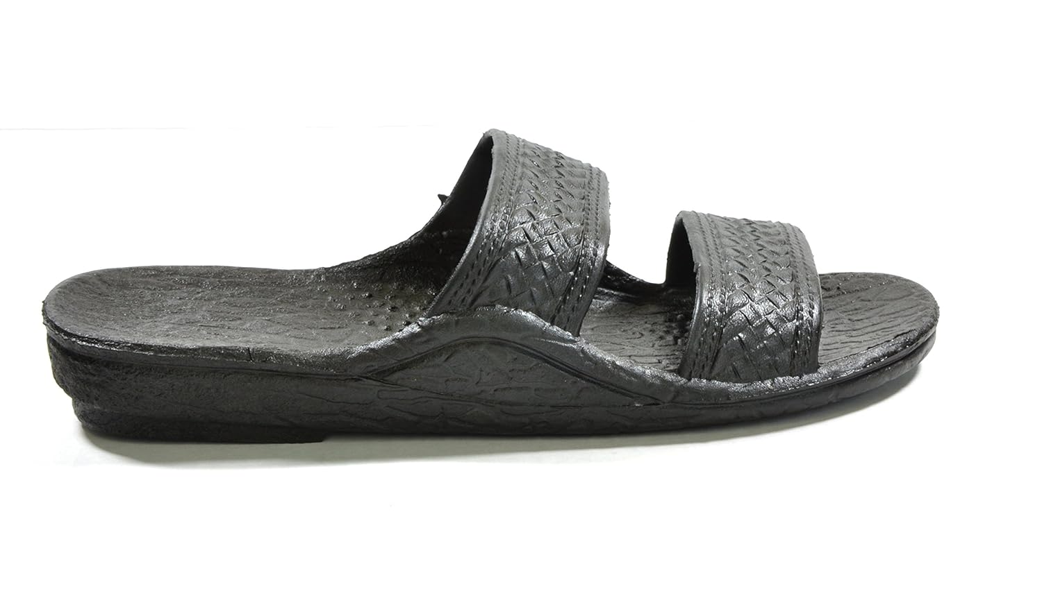 Hawaii Moses Chinelo de borracha unissex com sandália Jesus em promoção! Veja a oferta e mais achadinhos de Chinelos & Pantufas 9 Hoje é o melhor dia para comprar Hawaii Moses Chinelo de borracha unissex com sandália Jesus com aquele preço maroto! Promoção! Aproveite a oferta! 9