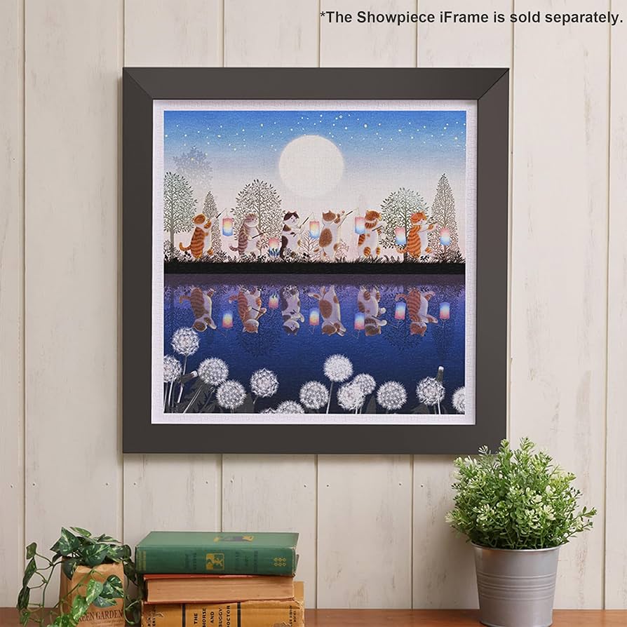 ジグゾーパズル 楽天市場】ジグソーパズル 100ピース ダイナソー・アタック