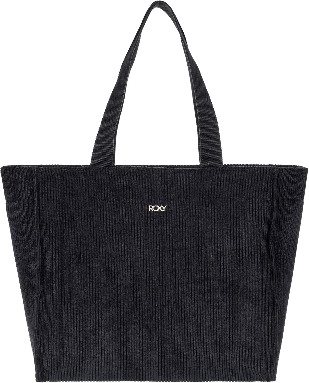 Roxy Women's Everyday Tote Bag| Travel | Vacation | Daily Carry | Errands | Lightweight