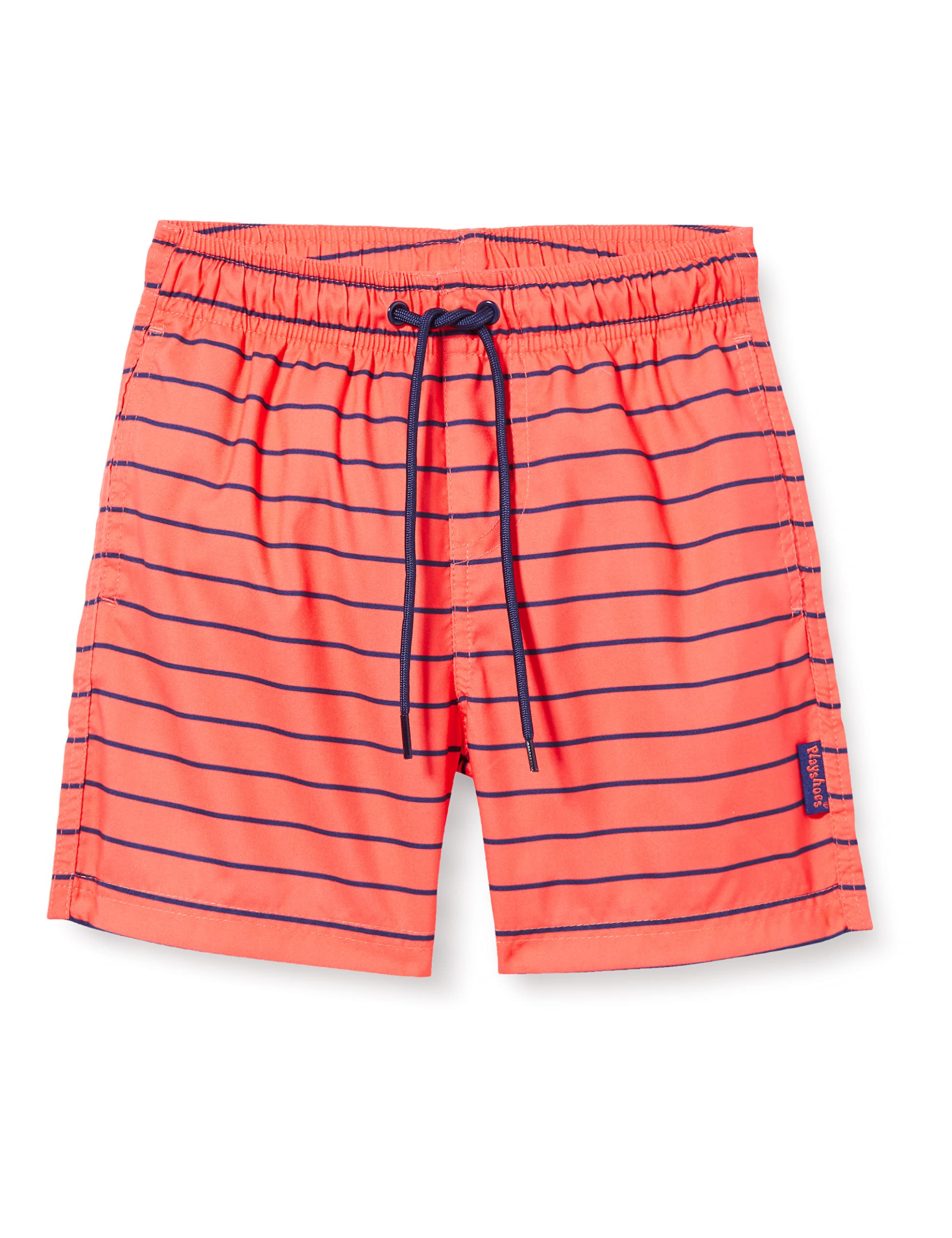 Mode von Playshoes