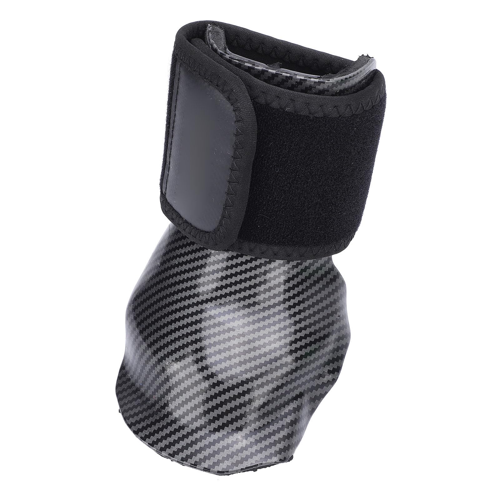 CHICIRIS Entrenador de golf Correa de muñeca ajustable, mayor eficiencia, mejora de la técnica de swing, soporte en todos los niveles, duradero y cómodo, con, para todos los niveles