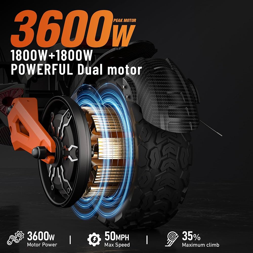 qooo 専用TWIN POWER Amazon | デンソー(DENSO) ｽﾊﾟ-ｸﾌﾟﾗｸﾞ X22EPR-U9 品番