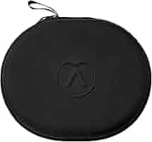 Hi-X65 + HXHCヘッドホンケース Austrian Audio 楽天市場】Austrian Audio/Hi-X65 + HXHC(ヘッドホンケース