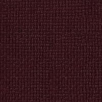 Vista 13 de Wooden Mallet Valley Bariatric Guest, Silla base de trineo, roble mediano