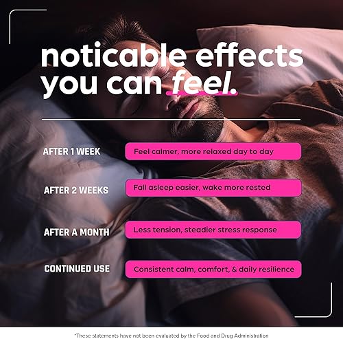 Miniatura 6 de Glicinato de magnesio 1160 mg + complejo de aloe vera, D3 y K2 90 cápsulas – Alta absorción, no laxante – Apoya, función muscular y metabolismo