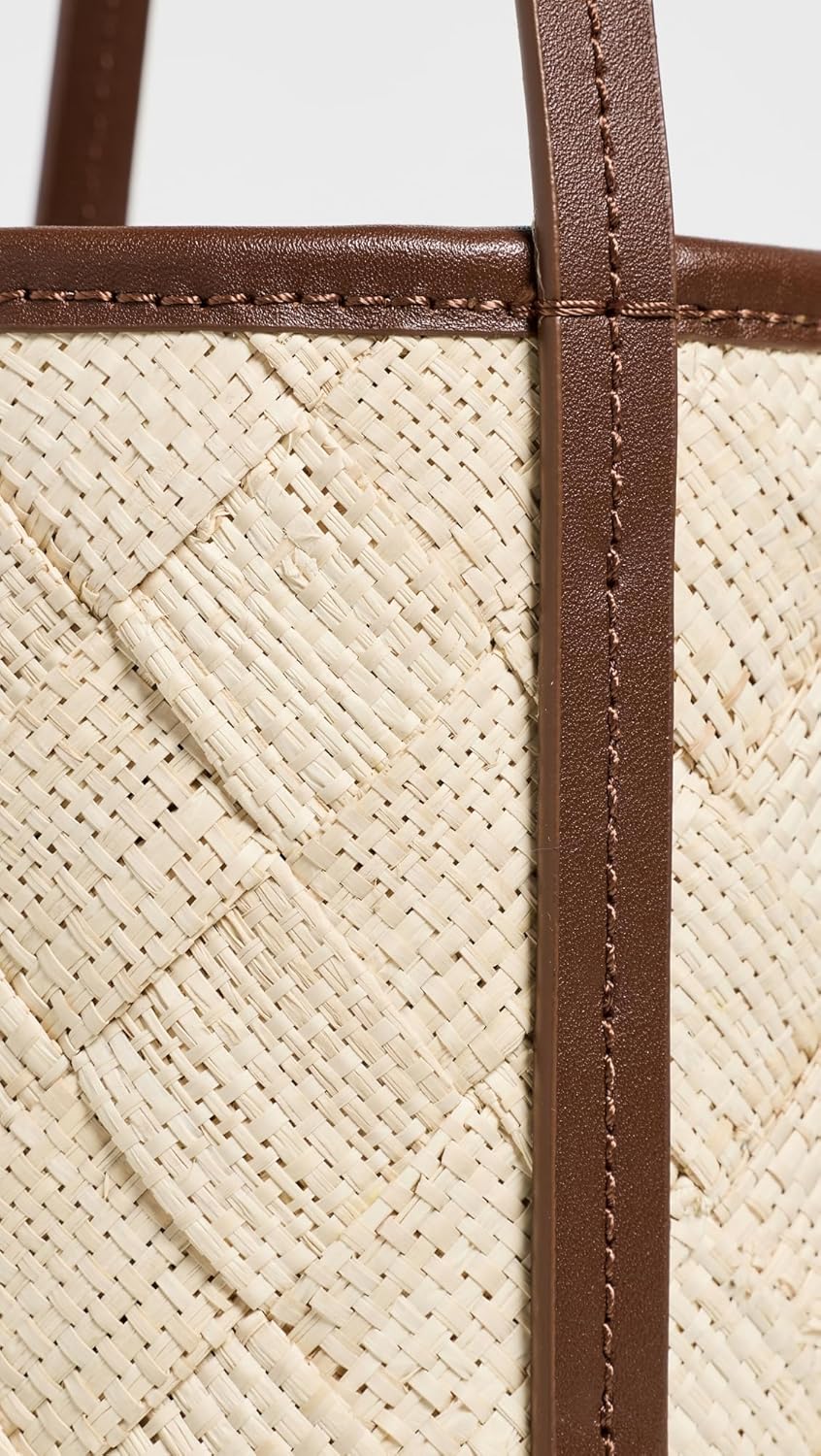 Women's The Cylinder Bag - Image 4