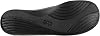 Funk Comfort Slip On Loafer 3