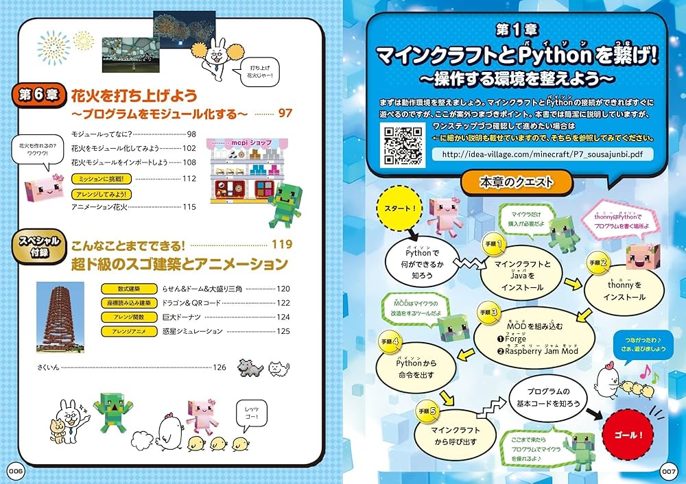 Minecraft Blockopediaマインクラフトプログラミング13冊本 Minecraft Blockopediaマインクラフトプログラミング13冊本