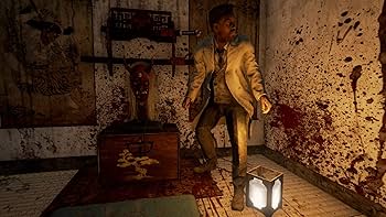 鬼役(壱)から三十四　　外伝　セット　新装版込み Amazon.co.jp: アオシマ 1/24 少年マガジン 湘南純愛組! 真樹