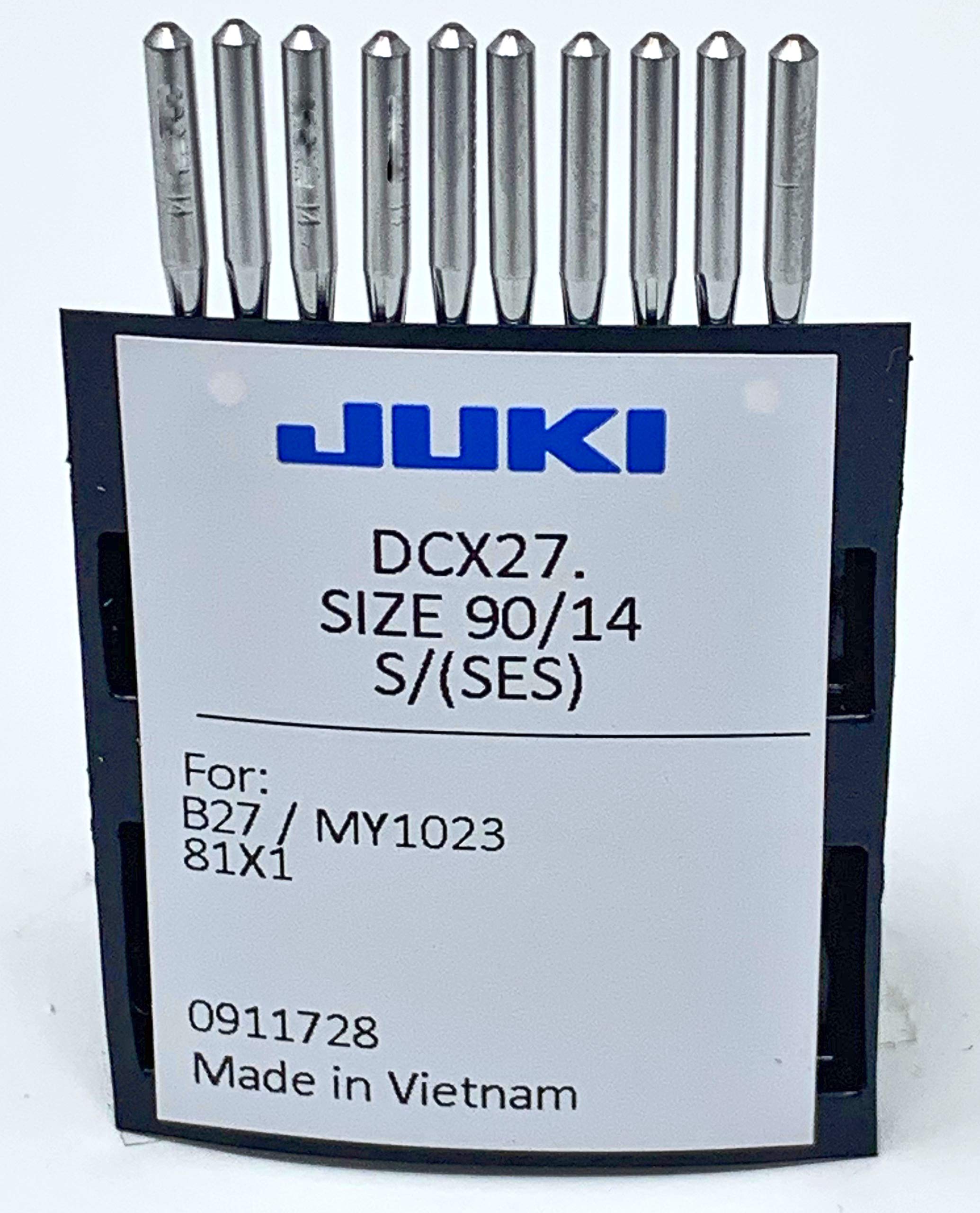 Amazon.com: Juki Brand - Serger/Overlock Industrial Sewing Machine