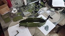 Review Image by Chad D