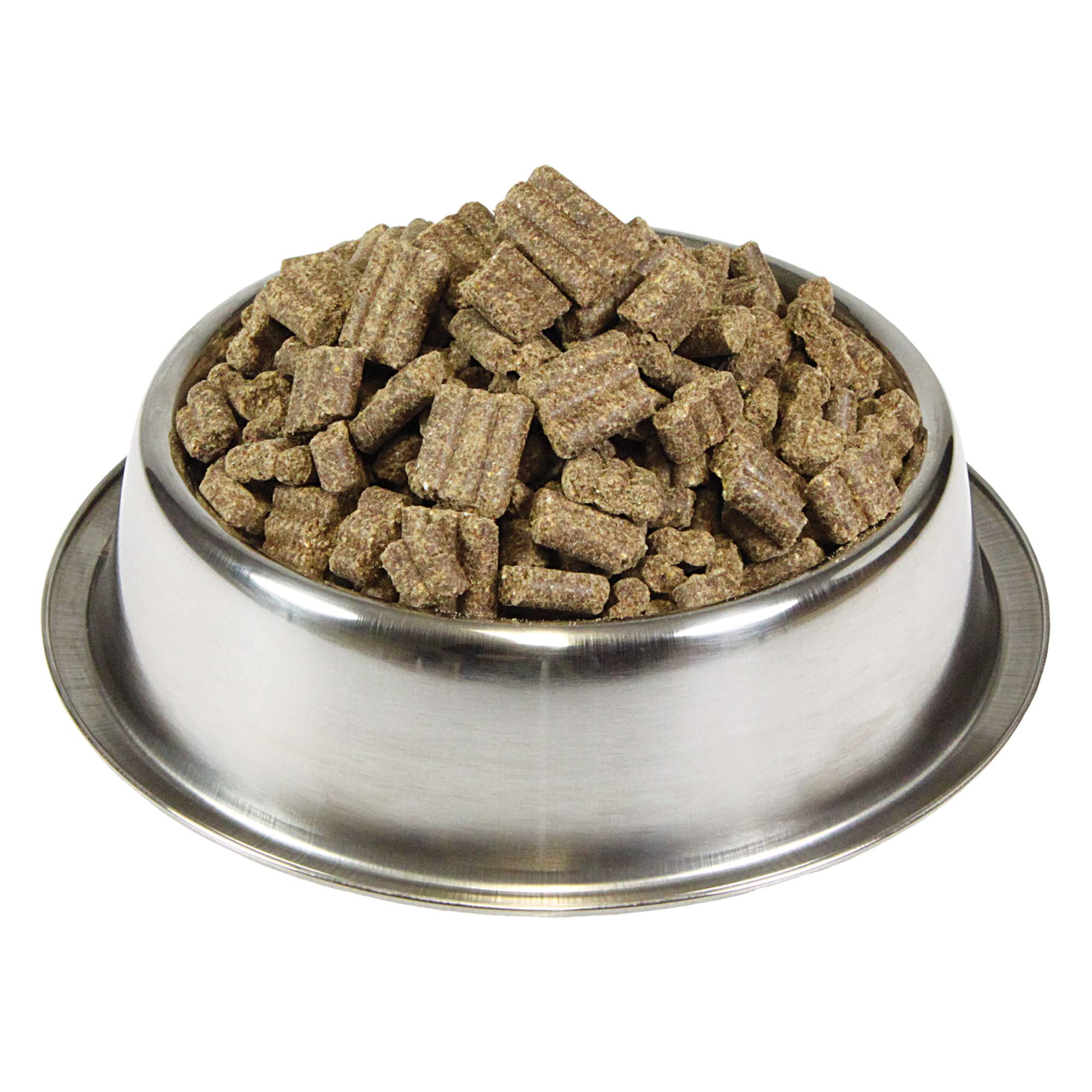 SensiPur Hundefutter, Kartoffel & Lachs (Hypoallergen), 12 Kg