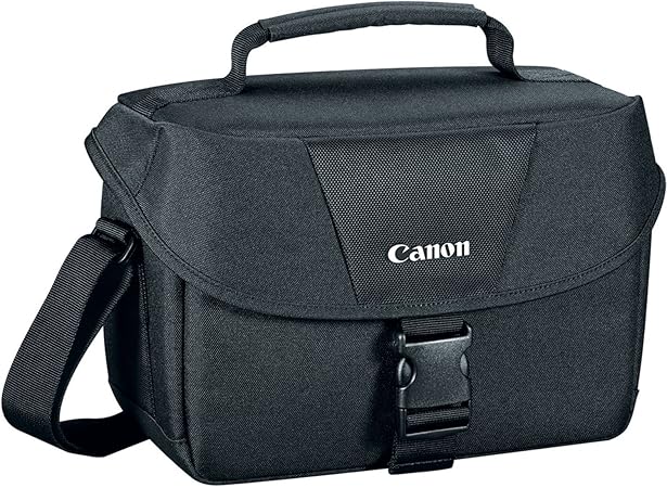 canon camera bag