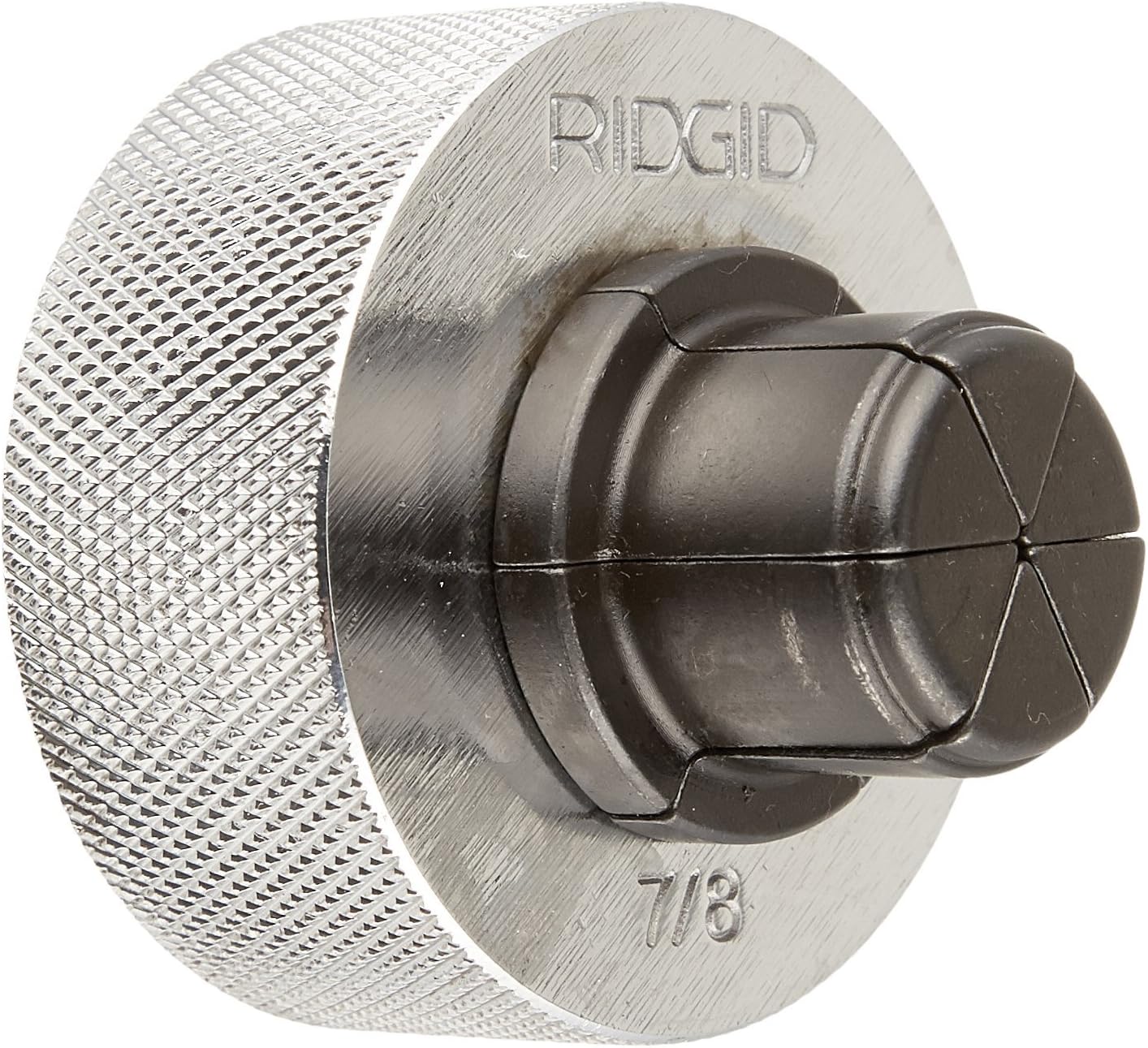 Ridgid 10291 7/8-inch Imperial Expander Head