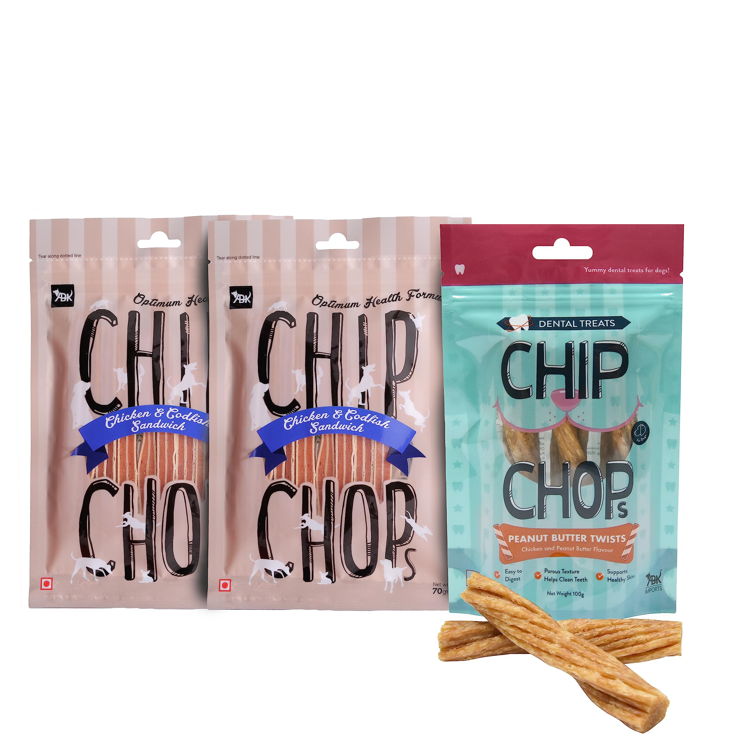 See full amazon price history chart for Combo of Chip Chops Chicken Tenders, 1 Pack & Chip Chops Peanut Butter Twists Chicken and Peanut Butter Flavor Combo of Chip Chops Chicken Tenders, 1 Pack & Chip Chops Peanut Butter Twists Chicken and Peanut Butter Flavor (B0C7MNL94D) Amazon Price History, Amazon Price Tracker
