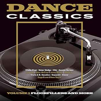 Various ‎– Disco Classics Vol.I &amp; II MTAtMjU0OC5qcGVn.jpeg