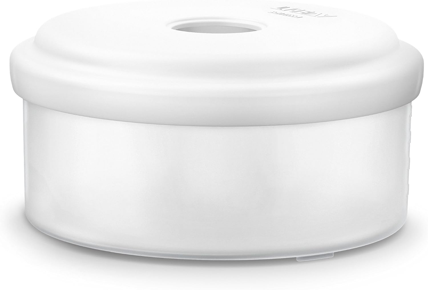 Philips Scf8 01 Robot Cuiseur Mixeur 4 En 1 Pour Bebe Livret De Recettes Bol De Rangement 1 Ml Amazon Fr Bebe Et Puericulture Philips Scf8 01 Robot Cuiseur Mixeur 4 En 1 Pour Bebe Livret De Recettes Bol De Rangement 1 Ml Amazon Fr Bebe Et Puericulture