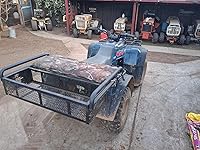 Review Image by Erik H.