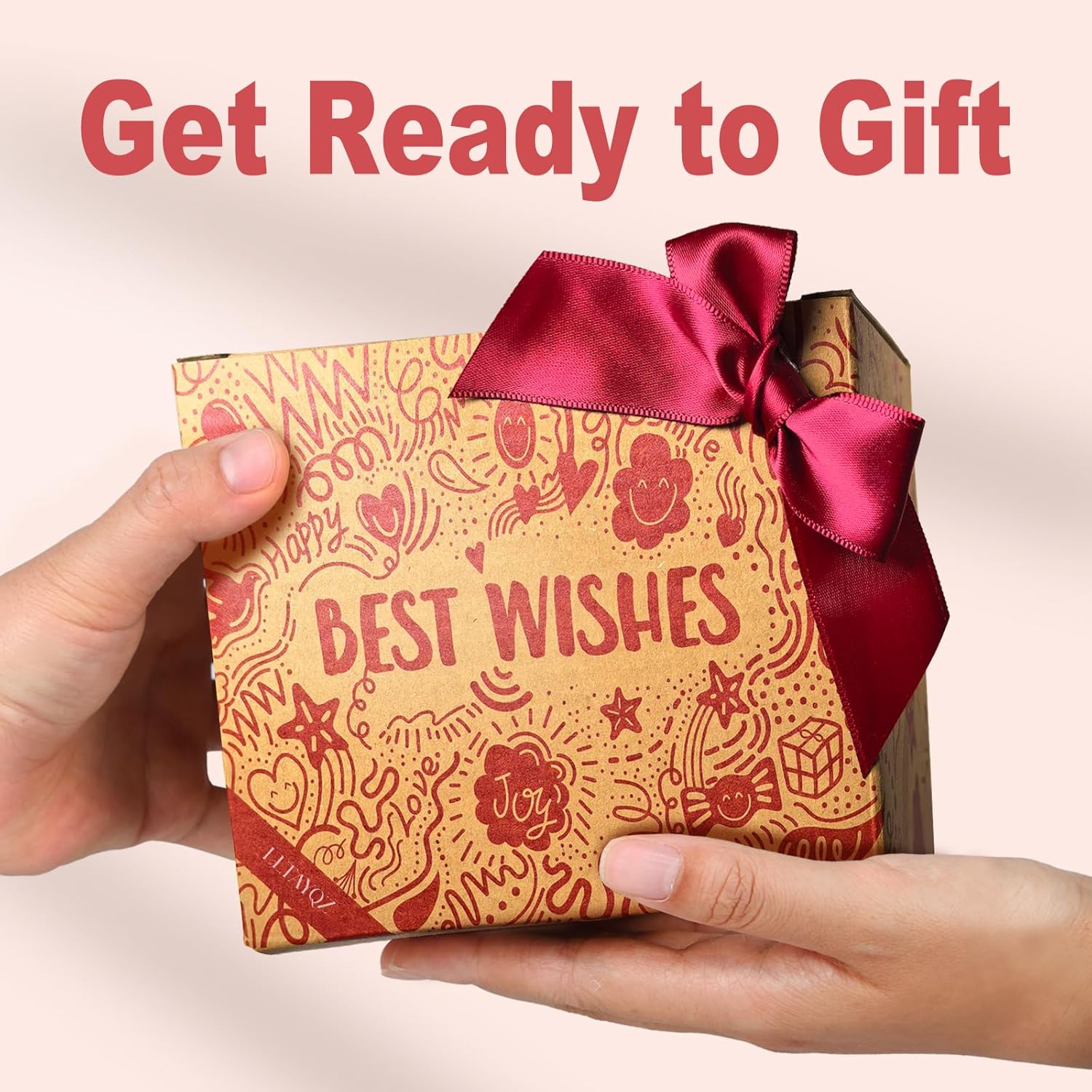 Novelty Coffee Mug Gift for Uncle's Birthday, Best Uncle Ever mug From niece or nephew, Cool Fathers Day, birthday, Christmas, Thanksgiving Mugs Gifts Ideas for uncle From Niece Nephew, Brother- 41 - Image 5