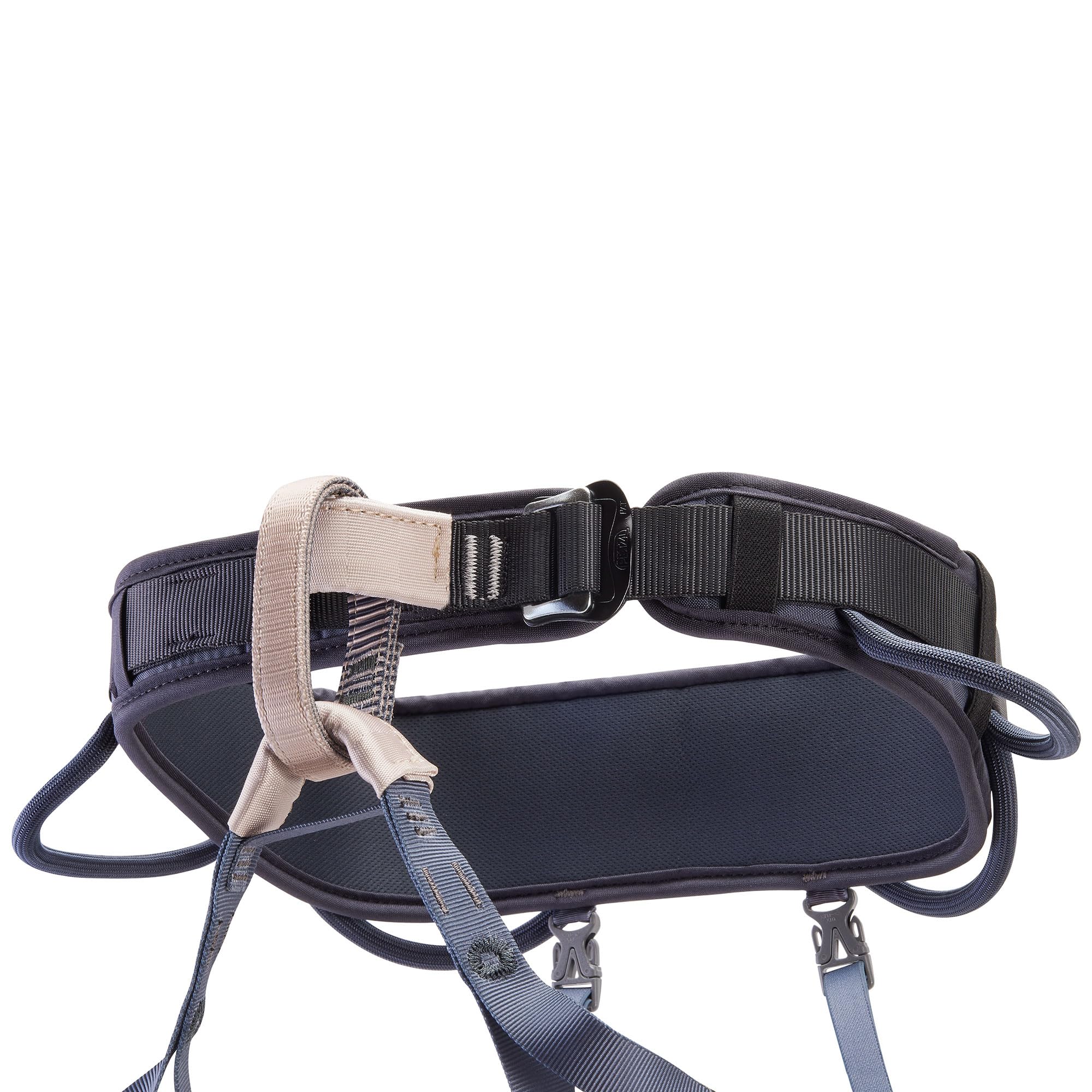 PETZL Corax Lt 1 Unisex - Adulto