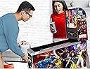 Thumbnail 4