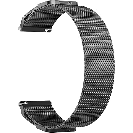huawei gt2 armband